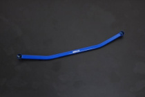 Suzuki Vitara 16+ / S-Cross 14+ Främre Nedre Förstärkningsstag - 1Delar/Set Hardrace